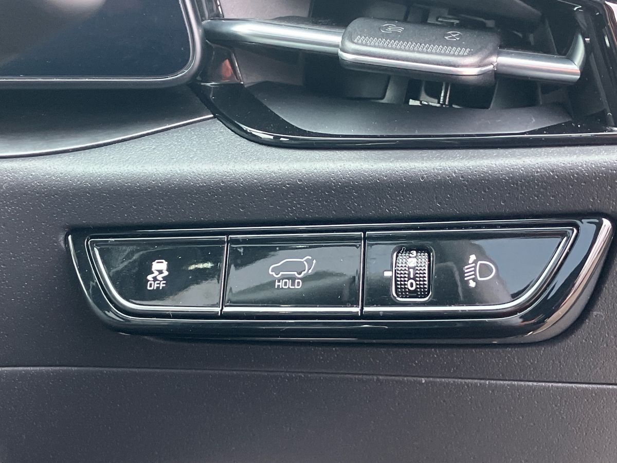 Used Kia Niro 2023 for sale - 77207750: Photo 43