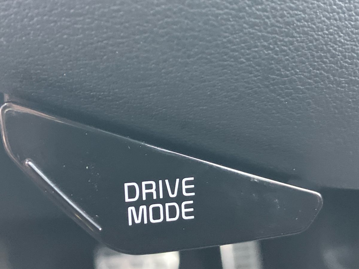 Used Kia Niro 2023 for sale - 77207750: Photo 45