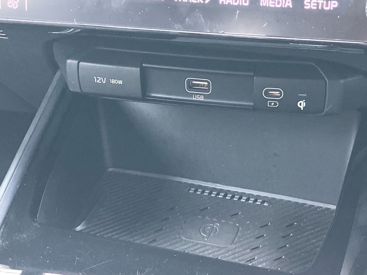 Used Kia Niro 2023 for sale - 77207750: Photo 54