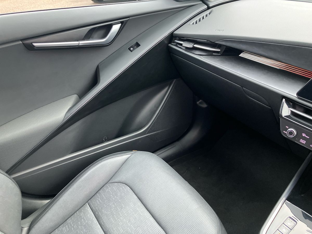 Used Kia Niro 2023 for sale - 77207750: Photo 57