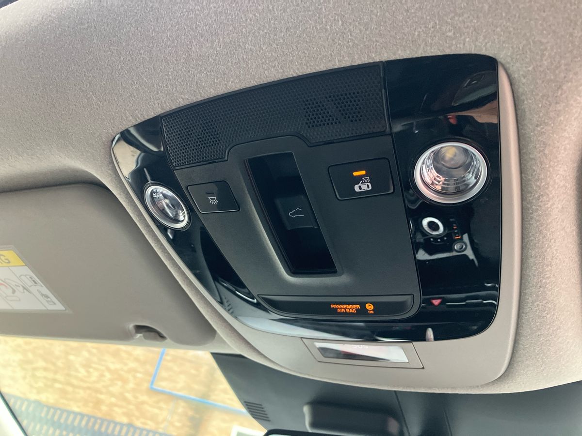 Used Kia Niro 2023 for sale - 77207750: Photo 58