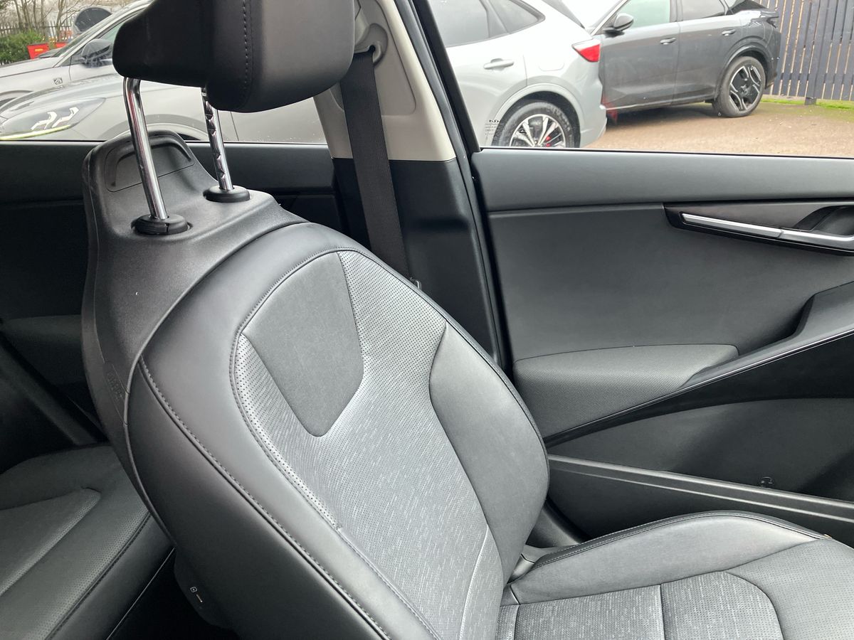 Used Kia Niro 2023 for sale - 77207750: Photo 59