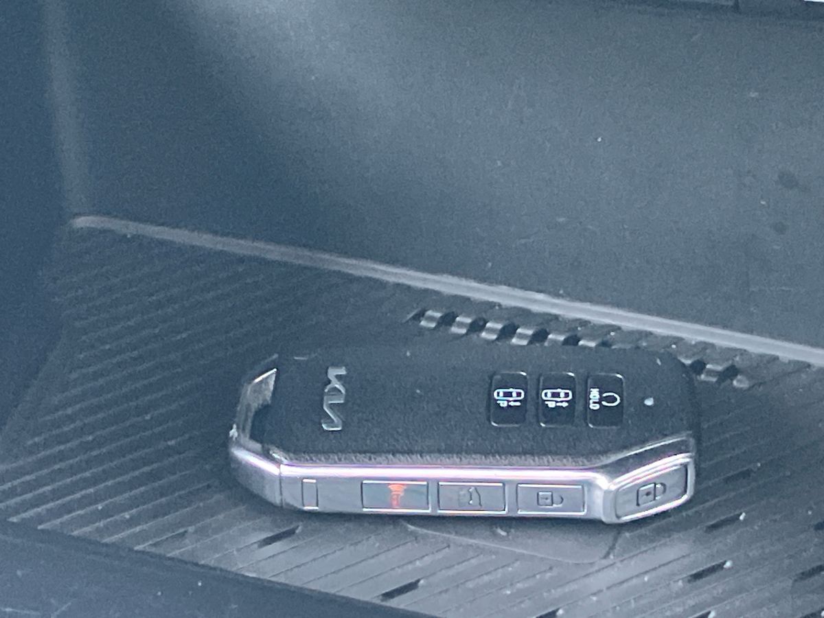 Used Kia Niro 2023 for sale - 77207750: Photo 60