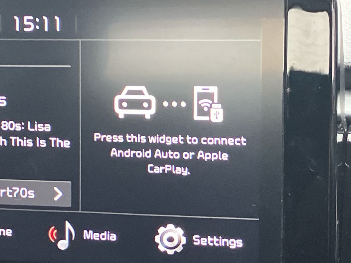 Used Kia Rio 2022 for sale - 76264136: Photo 11