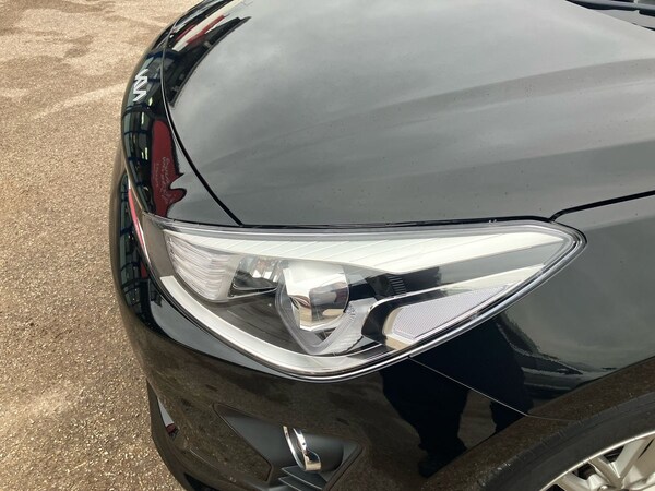 Used Kia Rio 2022 for sale - 76264136: Photo 14