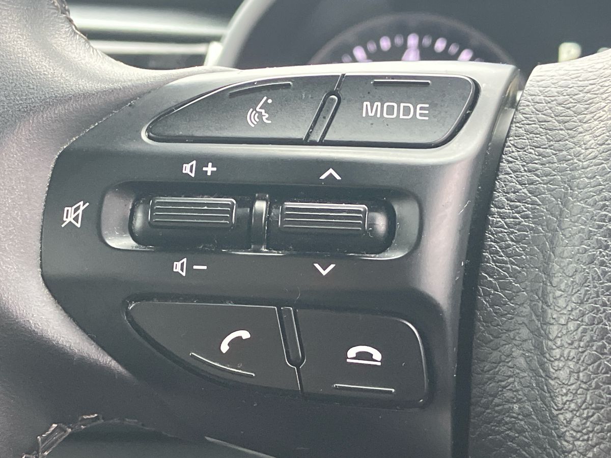 Used Kia Rio 2022 for sale - 76264136: Photo 16