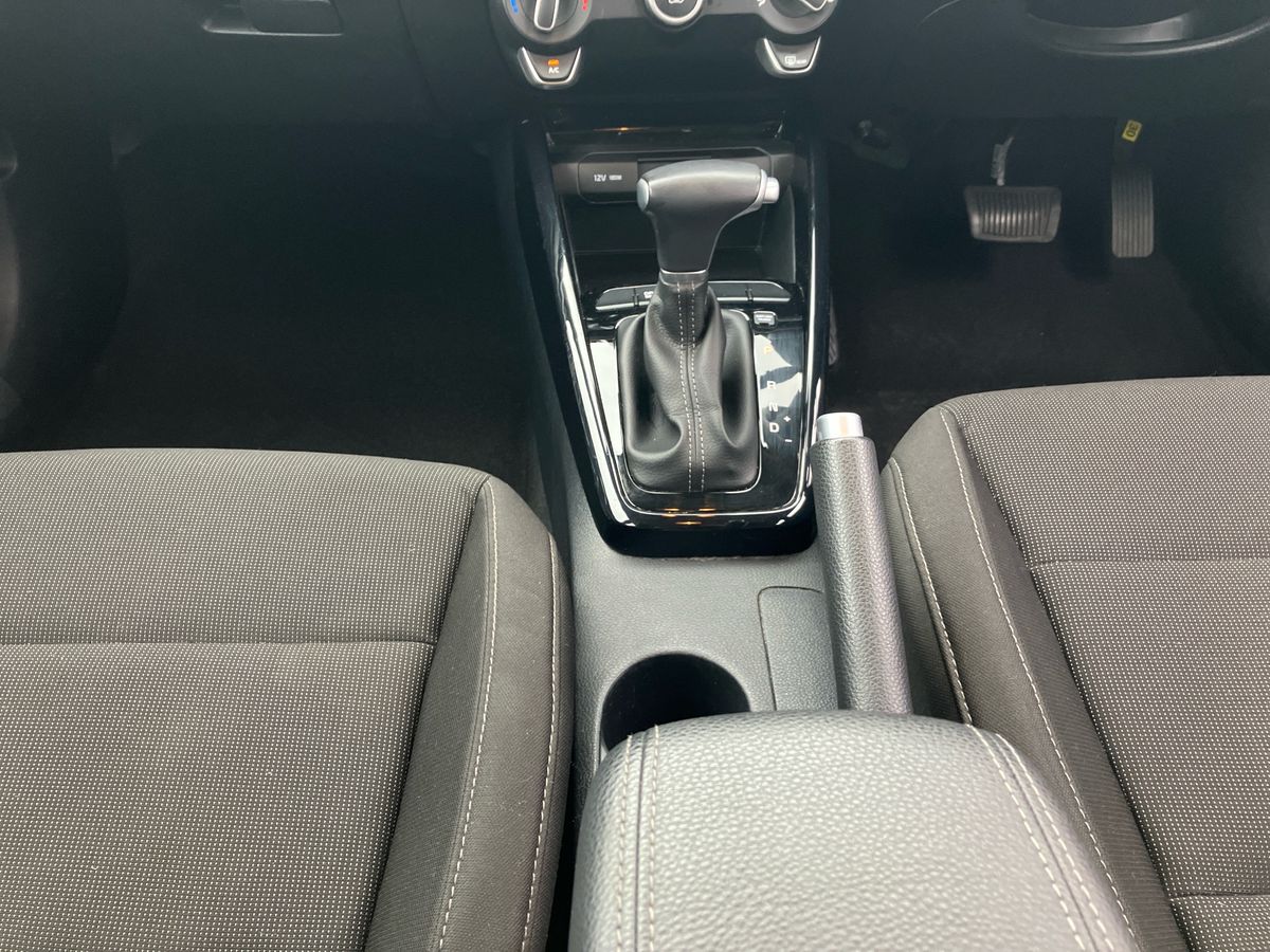 Used Kia Rio 2022 for sale - 76264136: Photo 17