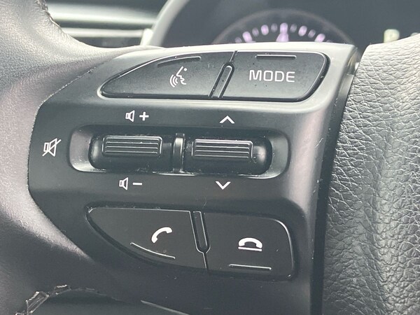 Used Kia Rio 2022 for sale - 76264136: Photo 17