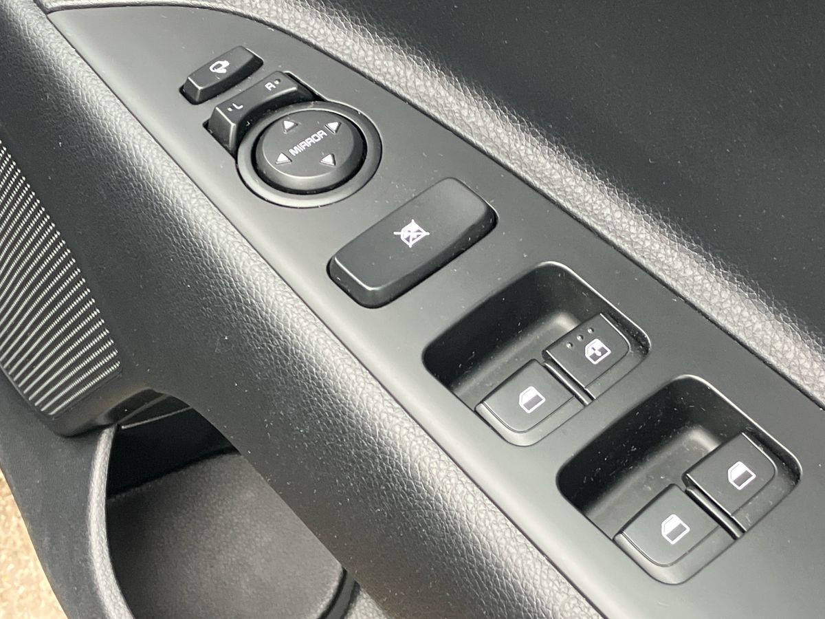 Used Kia Rio 2022 for sale - 76264136: Photo 18