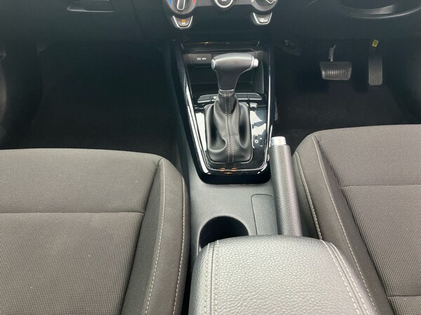 Used Kia Rio 2022 for sale - 76264136: Photo 18