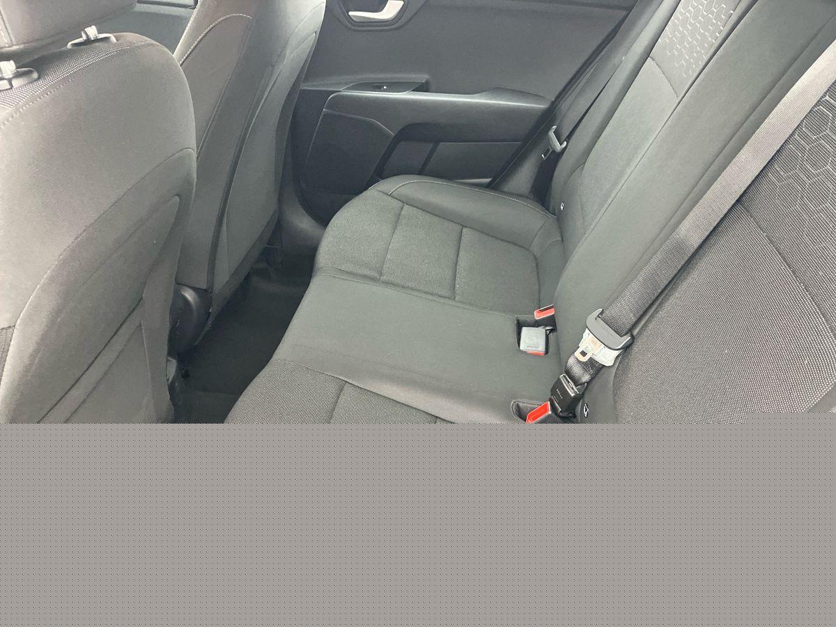Used Kia Rio 2022 for sale - 76264136: Photo 19
