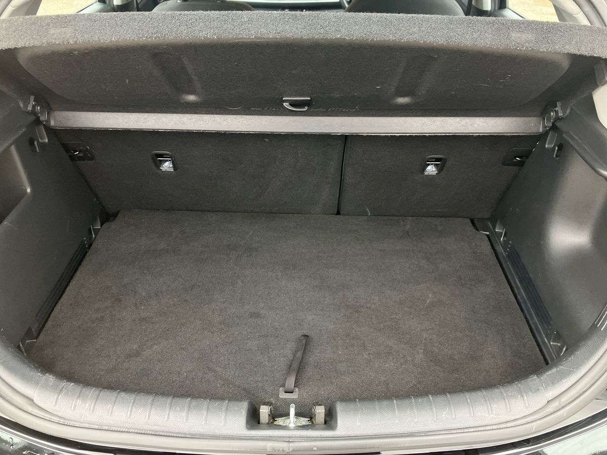 Used Kia Rio 2022 for sale - 76264136: Photo 20