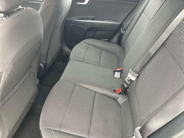 Used Kia Rio 2022 for sale - 76264136: Photo 20