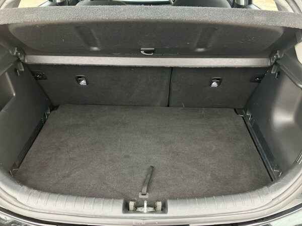 Used Kia Rio 2022 for sale - 76264136: Photo 21