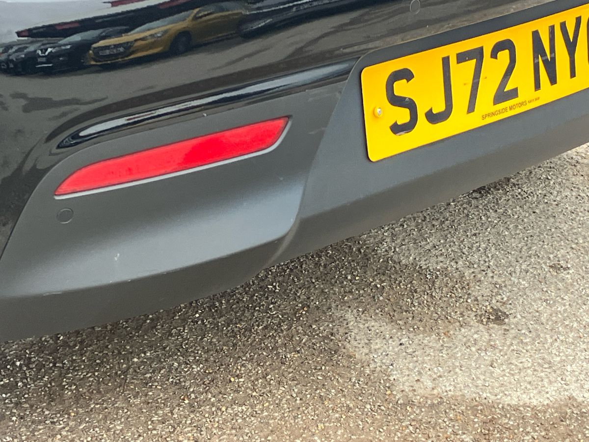 Used Kia Rio 2022 for sale - 76264136: Photo 23