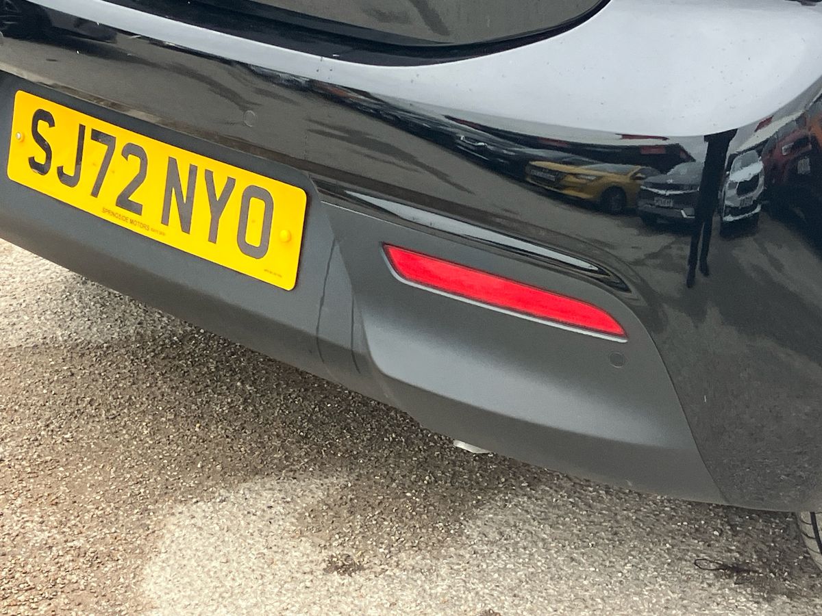 Used Kia Rio 2022 for sale - 76264136: Photo 24