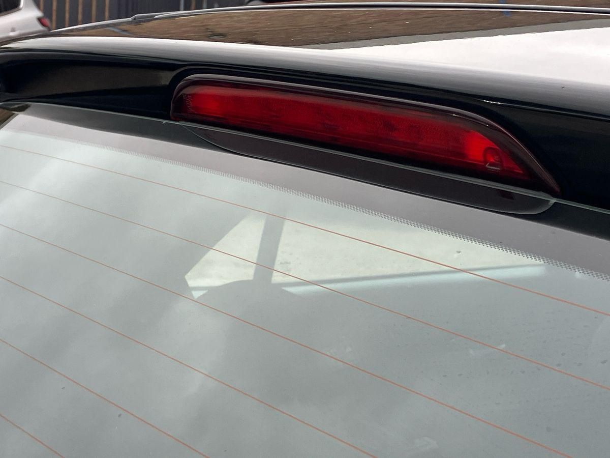 Used Kia Rio 2022 for sale - 76264136: Photo 25