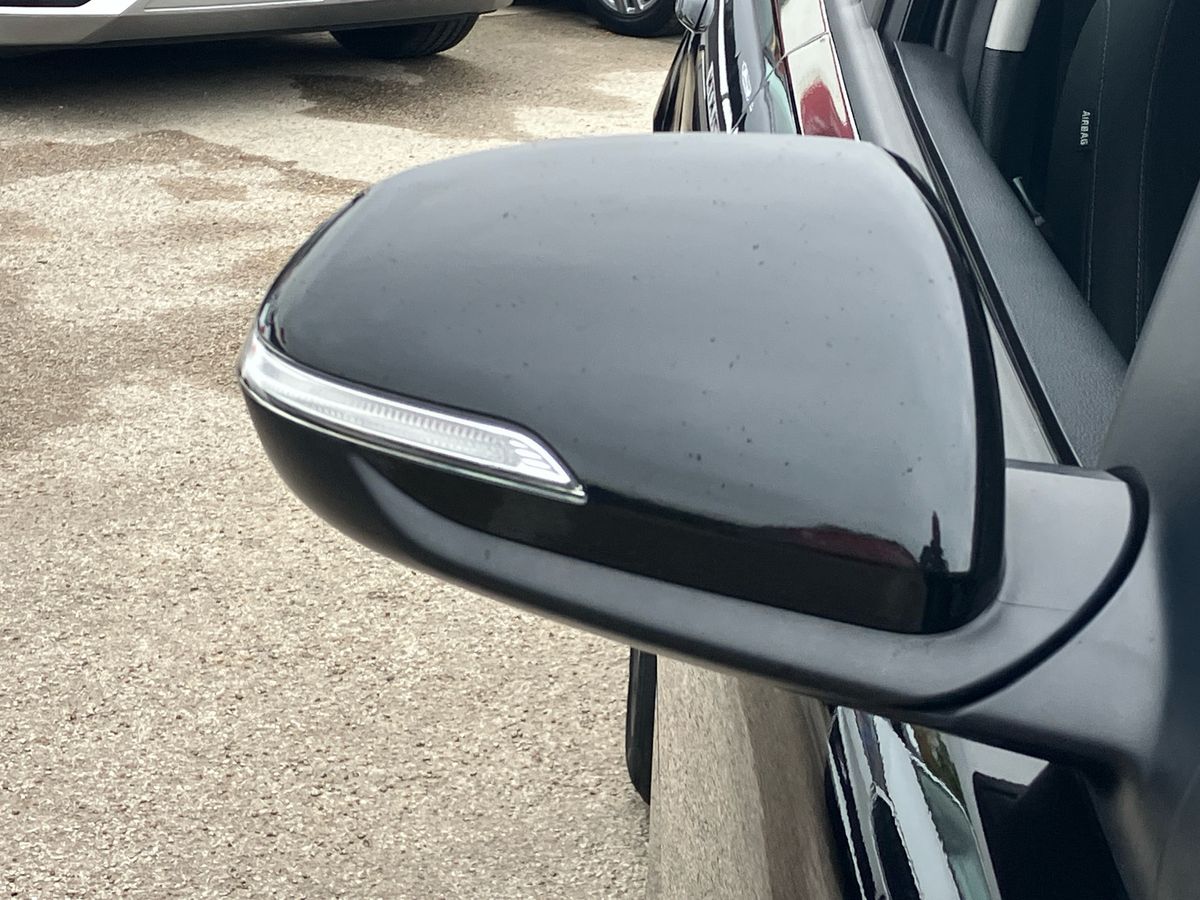 Used Kia Rio 2022 for sale - 76264136: Photo 26