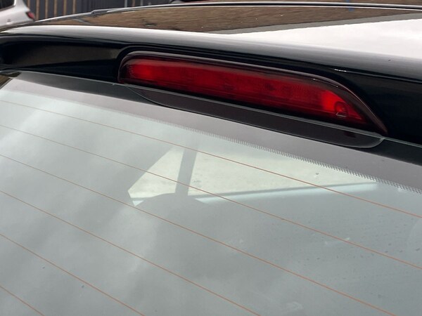 Used Kia Rio 2022 for sale - 76264136: Photo 26