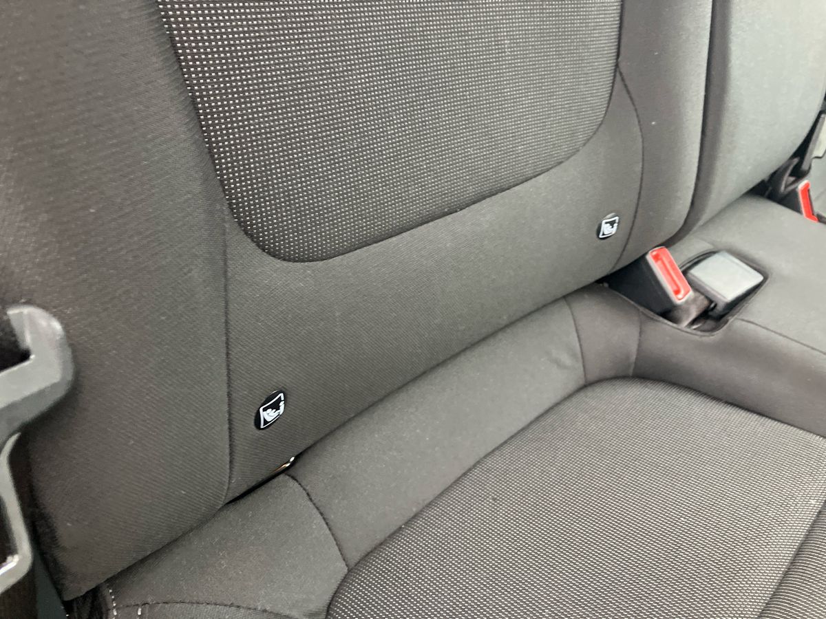 Used Kia Rio 2022 for sale - 76264136: Photo 29