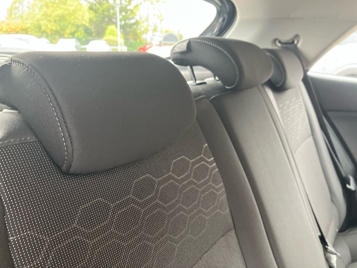 Used Kia Rio 2022 for sale - 76264136: Photo 30