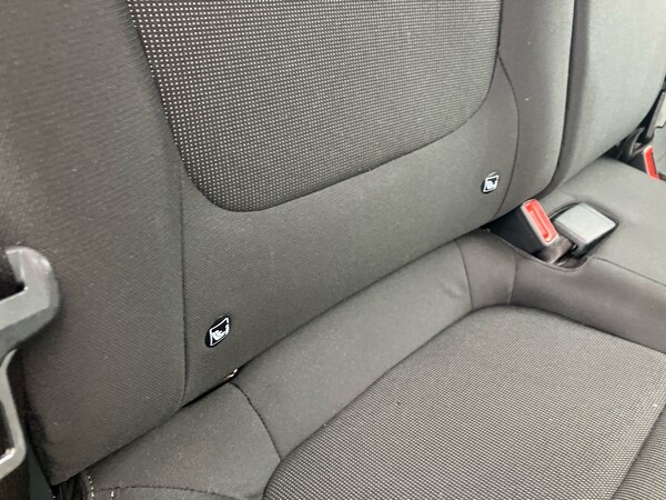 Used Kia Rio 2022 for sale - 76264136: Photo 30