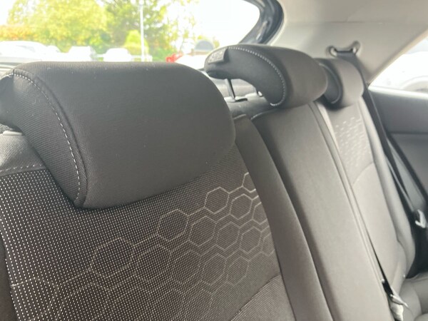 Used Kia Rio 2022 for sale - 76264136: Photo 31