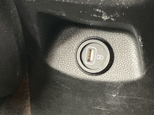 Used Kia Rio 2022 for sale - 76264136: Photo 32