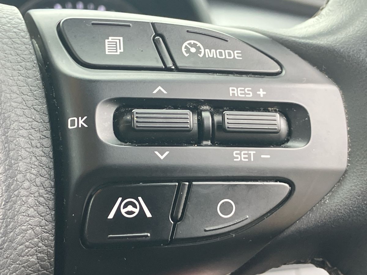 Used Kia Rio 2022 for sale - 76264136: Photo 33