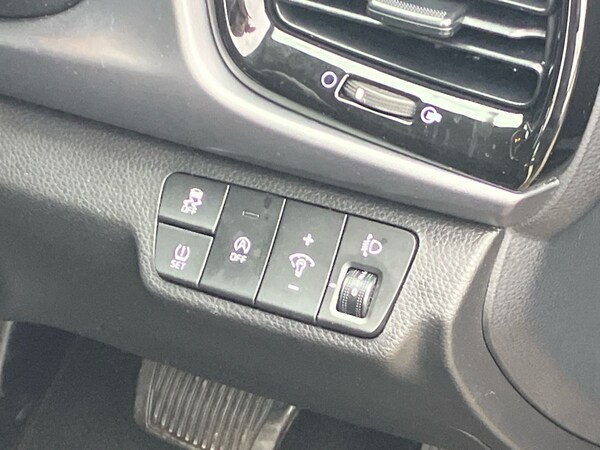 Used Kia Rio 2022 for sale - 76264136: Photo 33