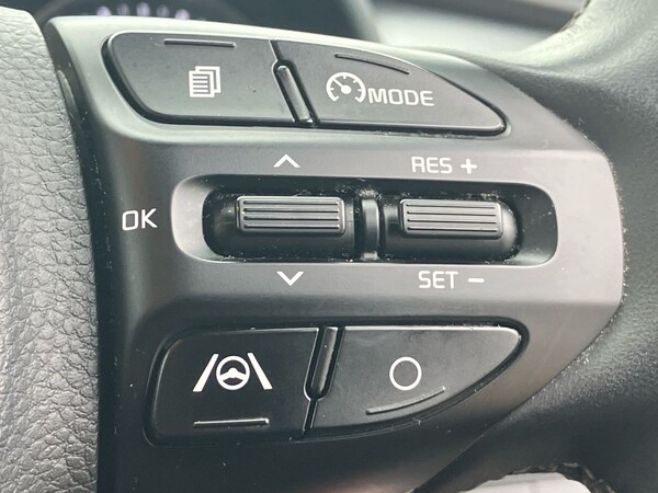 Used Kia Rio 2022 for sale - 76264136: Photo 34