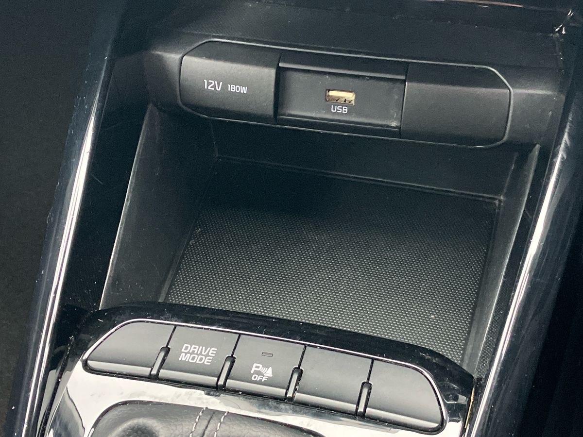 Used Kia Rio 2022 for sale - 76264136: Photo 43