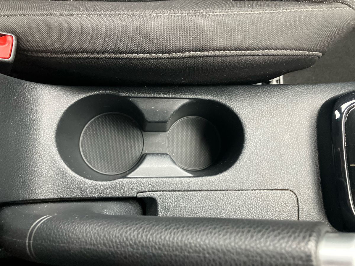 Used Kia Rio 2022 for sale - 76264136: Photo 45