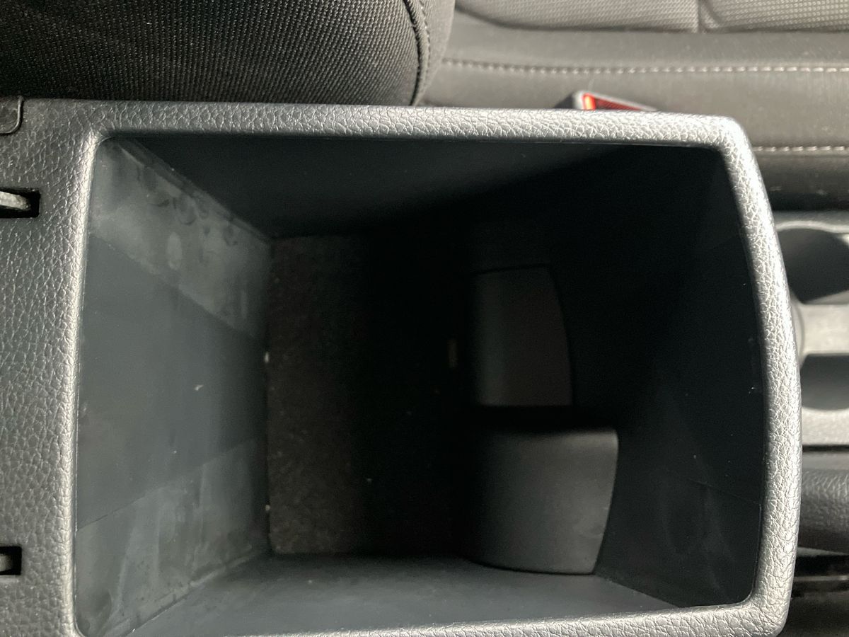 Used Kia Rio 2022 for sale - 76264136: Photo 46