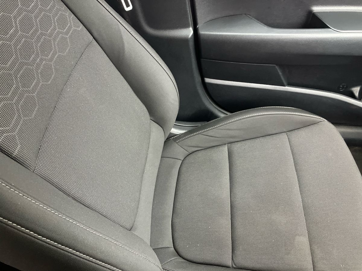 Used Kia Rio 2022 for sale - 76264136: Photo 48