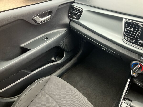 Used Kia Rio 2022 for sale - 76264136: Photo 48