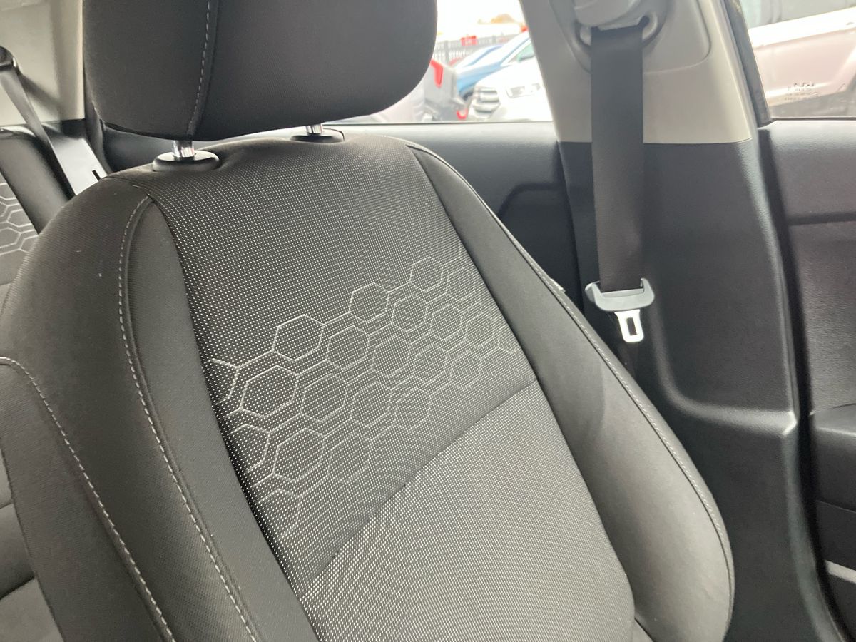 Used Kia Rio 2022 for sale - 76264136: Photo 49