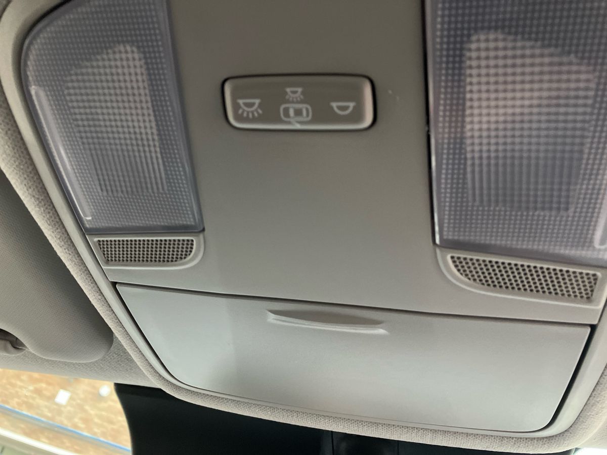 Used Kia Rio 2022 for sale - 76264136: Photo 50