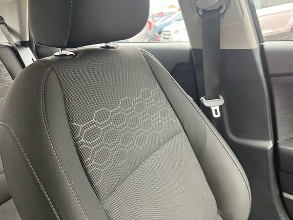 Used Kia Rio 2022 for sale - 76264136: Photo 50