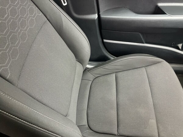 Used Kia Rio 2022 for sale - 76264136: Photo 53