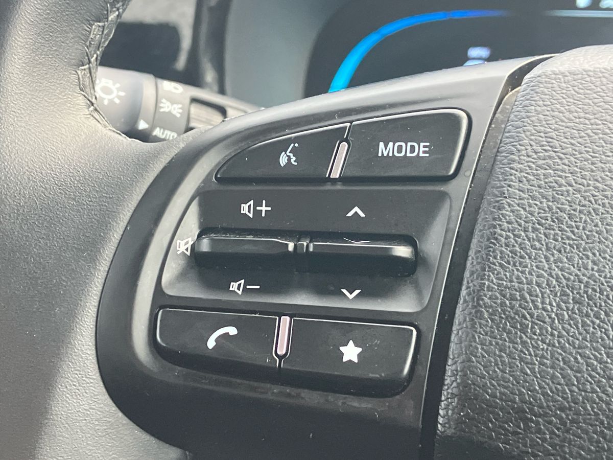 Used Hyundai i10 2024 for sale - 77676646: Photo 16