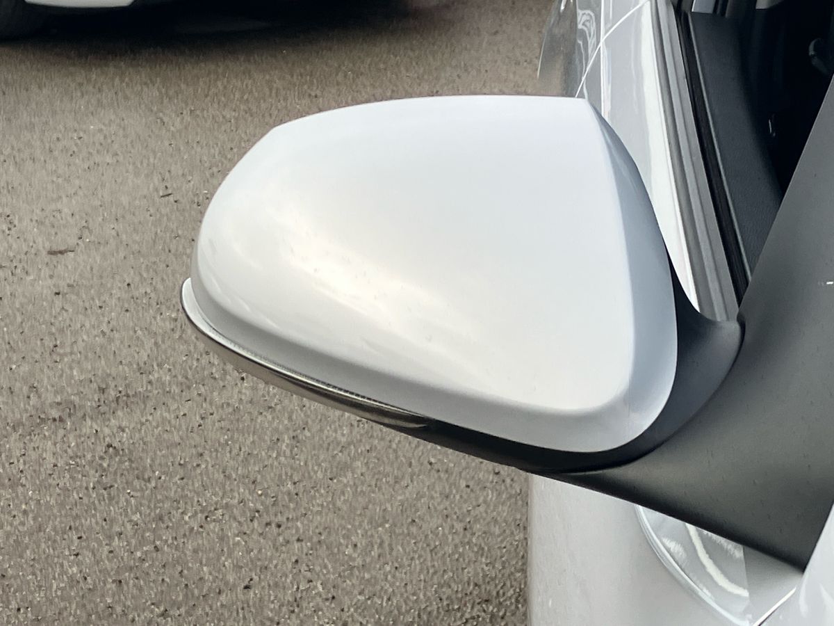 Used Hyundai i10 2024 for sale - 77676646: Photo 27