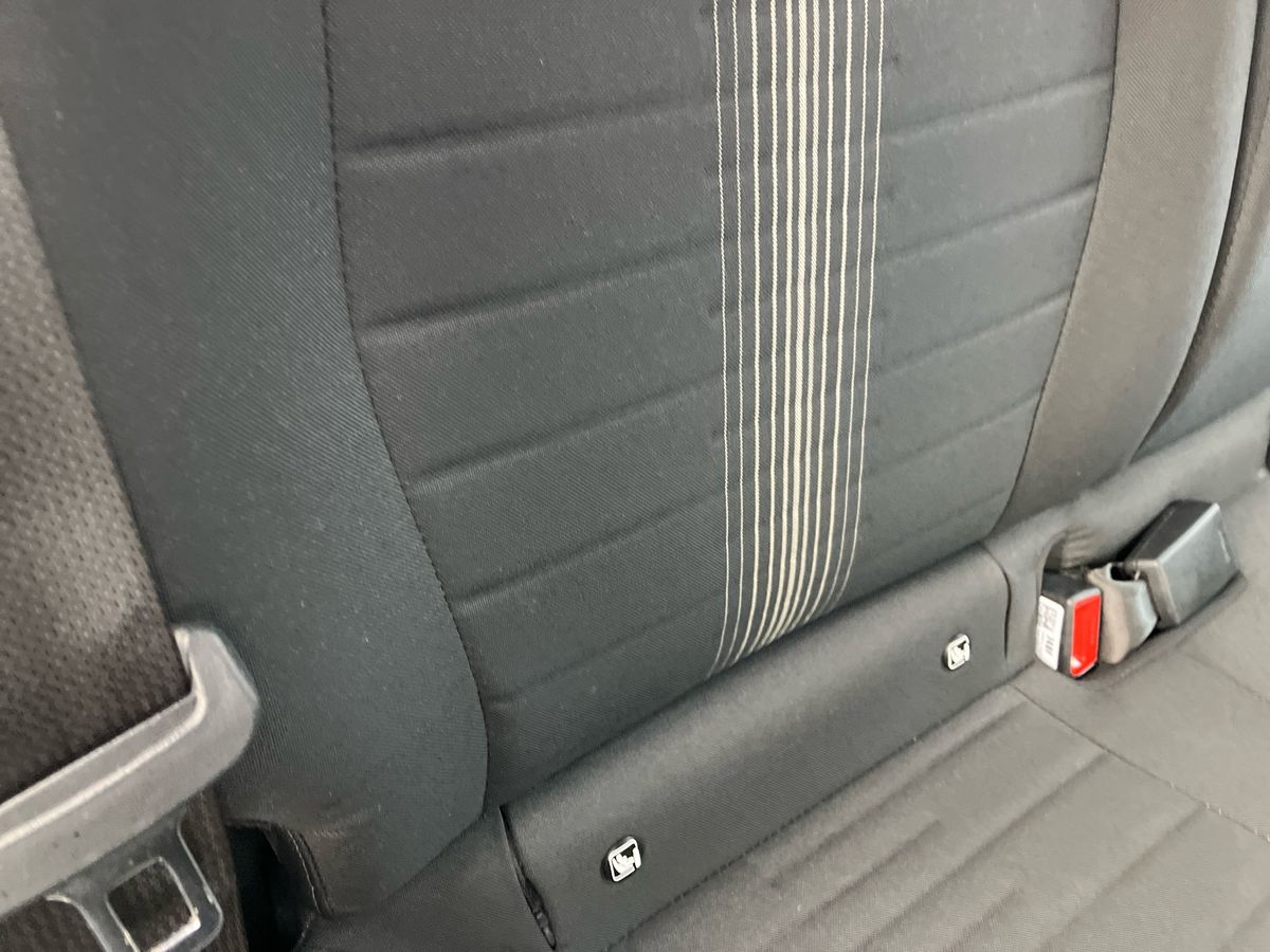 Used Hyundai i10 2024 for sale - 77676646: Photo 31