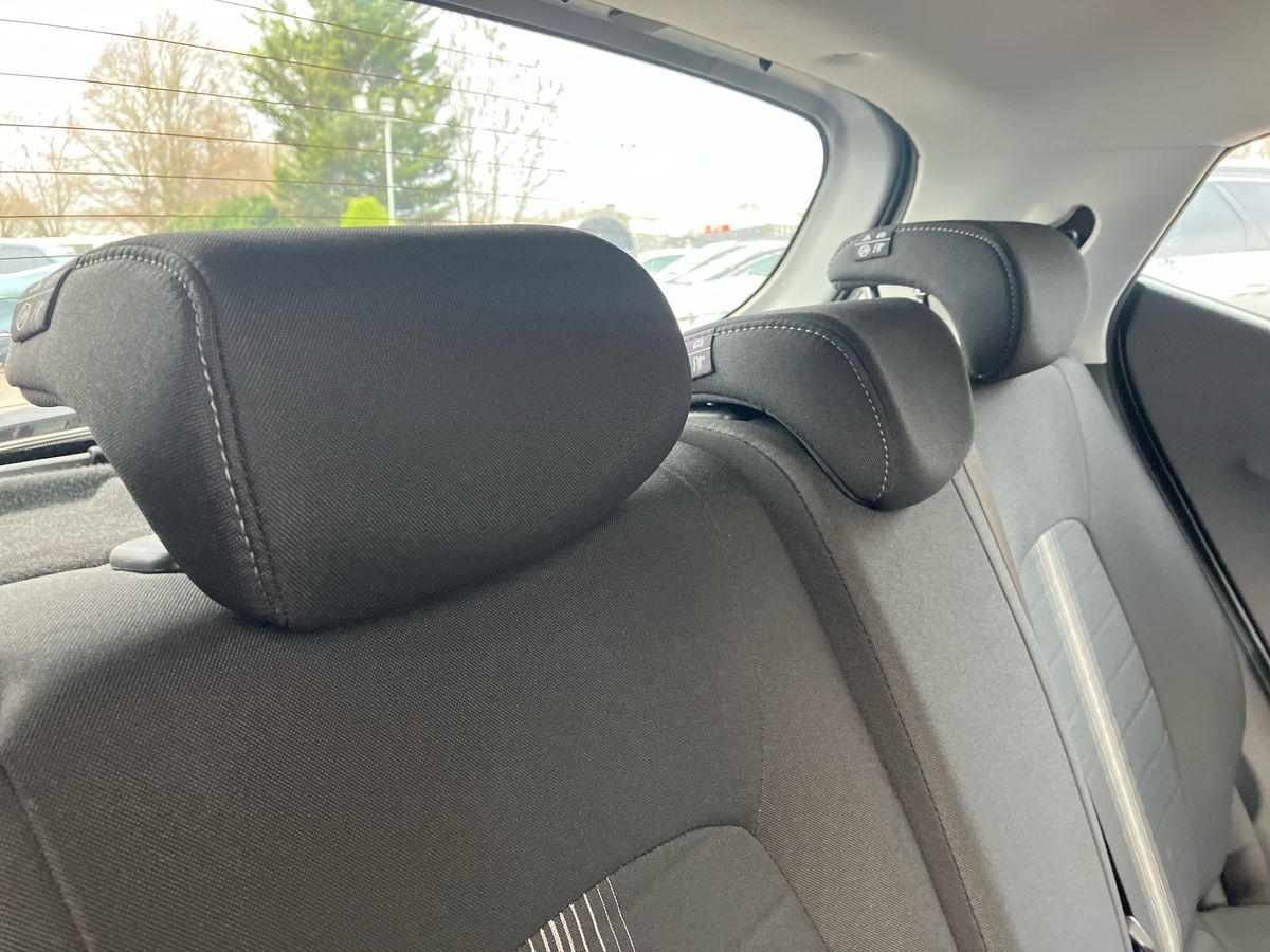 Used Hyundai i10 2024 for sale - 77676646: Photo 32