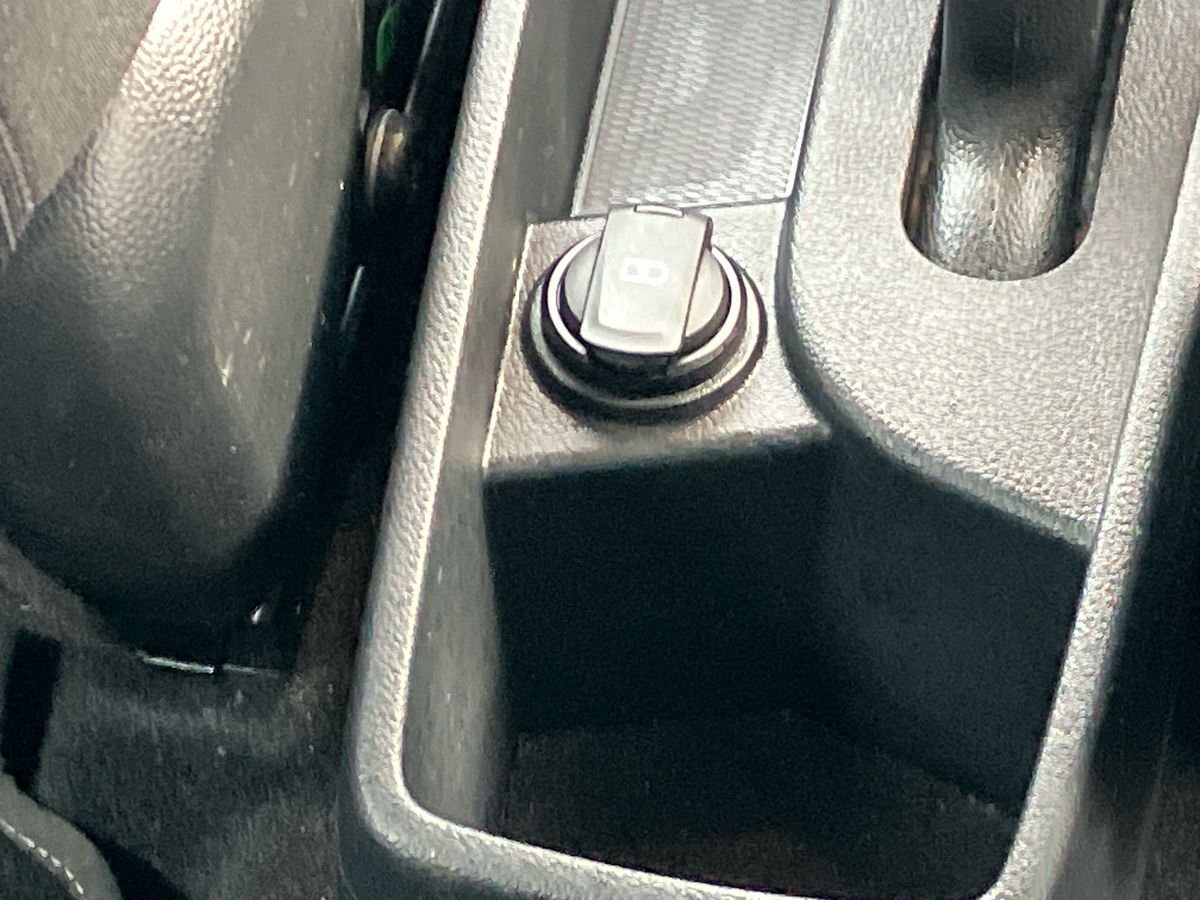 Used Hyundai i10 2024 for sale - 77676646: Photo 33