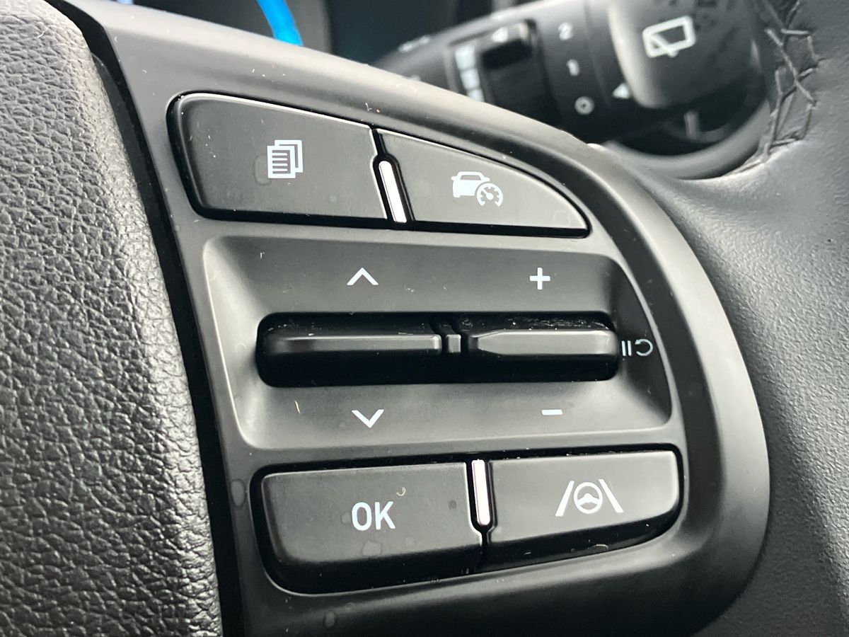 Used Hyundai i10 2024 for sale - 77676646: Photo 35