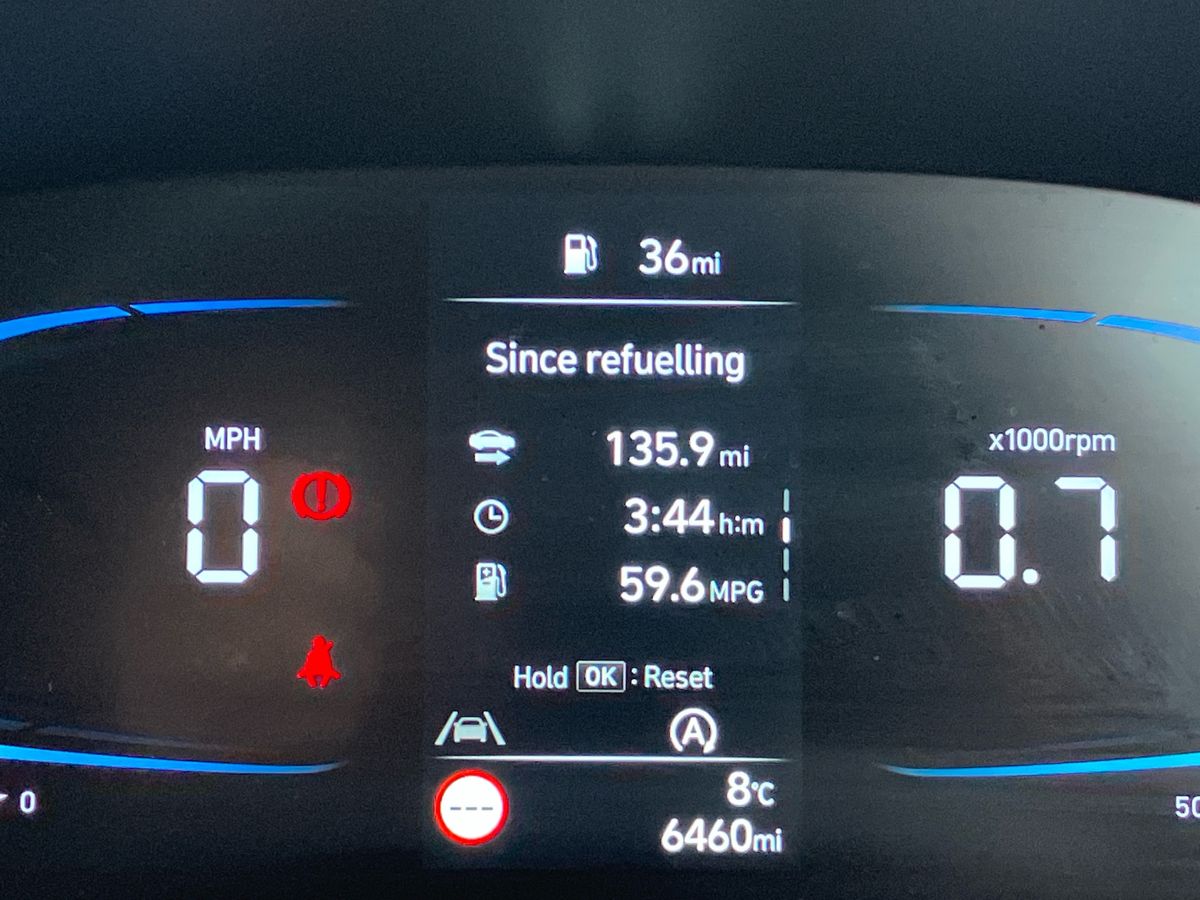 Used Hyundai i10 2024 for sale - 77676646: Photo 37