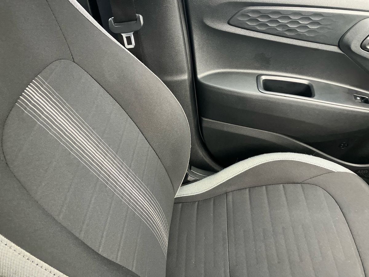 Used Hyundai i10 2024 for sale - 77676646: Photo 47