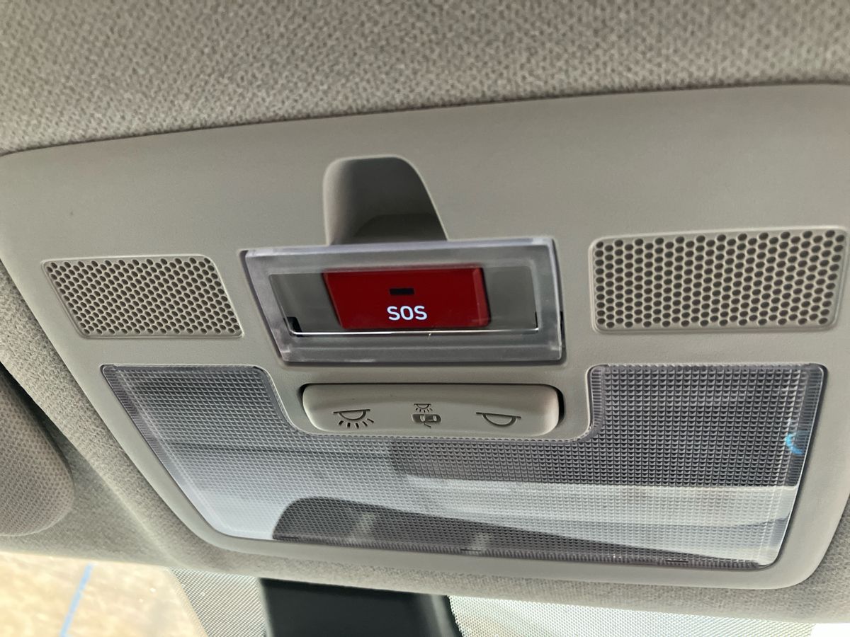 Used Hyundai i10 2024 for sale - 77676646: Photo 49