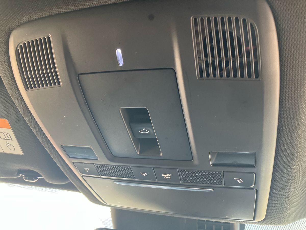 Vehicle 64